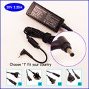 Notebook AC Adapter Charger for Nokia Lumia 2520 Tablet AC-300 NII200150