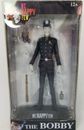 McFarlane Toys We Happy Few The Bobby #42 Action Figure