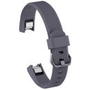 Replacement Silicone Wrist Band Strap For OEM Fitbit Alta / Fitbit Alta HR New