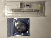 HP Active Stylus Pen L04729-003 - with charging cable - Genuine - Brand New