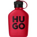 Hugo Boss Hugo Intense Eau de Parfum (EdP) 125 ml Parfüm