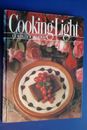 Cooking Light Cookbook 1992 Annual Recipes (Z 25)