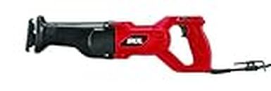 Skil 9206-02 7.5-Amp Variable Speed Reciprocating Saw
