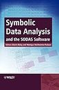 Symbolic Data Analysis and the SODAS