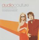 Audio Couture by Various Artists CD (2 Disc, 2002) Free Post