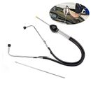 Car diagnostic tools Block Stethoscope Automotive Detector Diagnostic tool-wf