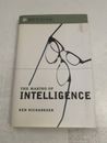 Ser Maps of the Mind.: The Making of Intelligence por Ken Richardson (2000, Hardc