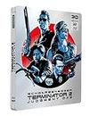 Terminator 2 [4K Ultra-HD 3D + Blu-Ray-Édition Limitée SteelBook-30ème Anniversaire]