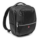DJI OSMO Gear Backpack Medium