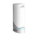 ARRIS Surfboard S33 DOCSIS 3.1 Multi-Gigabit Cable Modem | Approved for Comcast Xfinity, Cox, Spectrum & More | 1 & 2.5 Gbps Ports | 2.5 Gbps Max Internet Speeds | 4 OFDM Channels