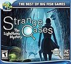 Strange Cases 2: The Lighthouse Mystery (PC)