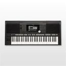 Yamaha PSR-S970 Keyboard