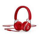 Beats EP Wired On-ear Headphones - Red OFFERS WELCOME