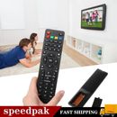 Per Jadoo TV 4/5S Smart Box ABS telecomando ricambio HomeHOT NE nuovo L7F1 B5D3