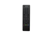 Remote Control For HAIER 40D3500MB 48D3500M 32E2000B Smart LCD LED HDTV TV