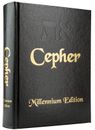 Cepher: Millennium Edition - ¡Compra directamente del editor y ahorra!
