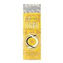 Maroma Guru Incense - Sweet Sandal - 8" 50 Sticks