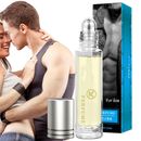 Perfume con feromonas para sus 10 ml feromonas eróticas fuertes para mujeres
