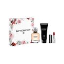 Givenchy - L’Interdit Muttertag Geschenkset Parfum Damen