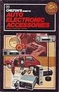 Chilton's Guide to Auto Electronic Accessories: Sound, Safety and Security