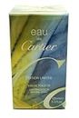Cartier Eau de Cartier - Limited Edition - Unisex - 100 ml EdT Eau de Toilette
