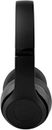 Authenthic Beats by Dr. Dre - Solo3 Wireless On-Ear Headphones - Black