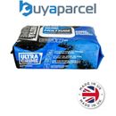 Uniwipe Ultra Grime Ultragrime Industrial Multi-Purpose Cleaning Wipes X100 PACK