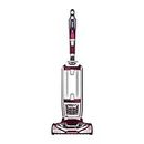 Shark NV752 Rotator Powered Lift-Away TruePet Upright Vacuum with HEPA Filter, Large Dust Cup Capacity, LED Headlights, Upholstery Tool, Perfect Pet Power Brush & Crevice Tool, Bordeaux
