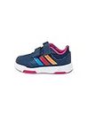 Adidas Kids Tensaur Sport 2.0 CF I, Dark Blue, 6K