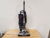 Kirby AVALIR G10D Upright Vacuum - Tested Works