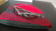 OAKLEY Ichiro JULIET standard fit sunglasses Eyewear accessories fashion 08