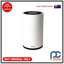 Unlocked Nokia Fastmile 5G Gateway Home Broadband Solution White (5G-24W-A)