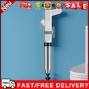Water Pipe Dredger Universal Bathroom Plunger Accessories for Home Kitchen Sinks