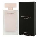 Narciso Rodriguez for Her 3.3fl.oz EDP Perfum for Women New In Box