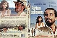 Scent of a Woman,Profumo Di Donna (1974) English,French,Spanish Subtitles by Dino Risi Bsat Italian Film / 2022 REMASTER NEW DVD - NTSC, All Region Only STARVISION