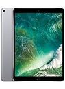 Apple iPad Pro 10.5" - 256GB WiFi - 2017 Model - Gray (Refurbished)