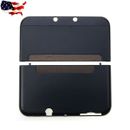 For New Nintendo 3DS LL XL 2015 Shockproof Protector Case Cover Hard Shell Skin