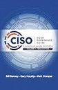 CISO Desk Reference Guide: A Practical Guide for CISOs Volume 1 (English Edition)
