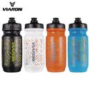 NEW Cycling Water Bottle Sports Water Bottle Plastic Camping Hiking Accessories