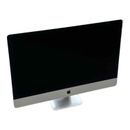 Apple iMac 27" 14,2 i5 4670 3,4 GHz 16 GB 1 TB SSD GTX 775M fine 2013