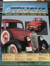 Standard Catalog of American Light Duty Trucks 1896-1986 Paperback