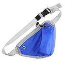 TENDYCOCO Outdoor Sports Belt Bag Outdoor Waist Bag Sports Bag Bolsos Deportivos para Mujer Pocket Organizer Pouch Mountaineering Phone Bag Water Bottle Storage Pouch Fashion Storage Bags