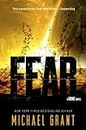 Fear (Gone Book 5)