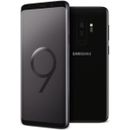 Samsung Galaxy S9+ Noir Simple SIM 64 Go Débloqué Smartphone Android 4G Neuf Fr