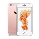 Apple SLP iPhone 6S 64GB Premium Rose