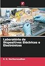 Laboratório de Dispositivos Eléctricos e Electrónicos