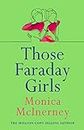 Those Faraday Girls: From the million-copy bestselling author