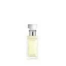 Calvin Klein Eternity for Women Eau de Parfum 30ml Perfume for Her
