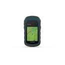 Garmin eTrex 22x Rugged Handheld GPS Black 010-02256-00
