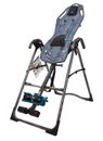 Teeter Inversion Table - FitSpine X1 Blem. - BEST SELLER for back pain relief